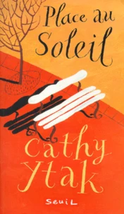 Place Au Soleil