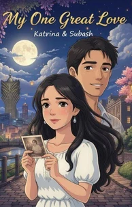 My One Great Love
