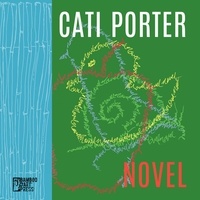  Cati Porter - Novel.