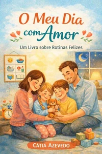 O Meu Dia com Amor