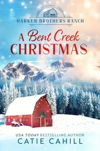 A Bent Creek Christmas