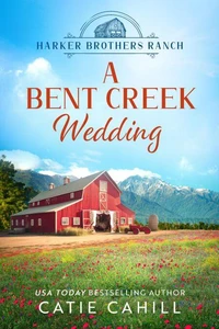 A Bent Creek Wedding
