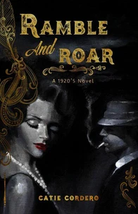 Ramble and Roar