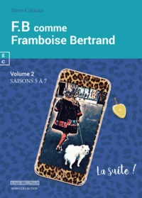 Saisons 5 à 7