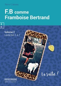 Saisons 5 à 7