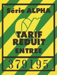 Alpha
