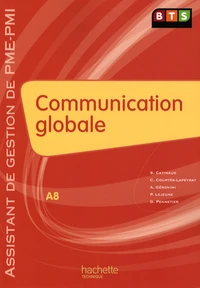 Communication globale BTS
