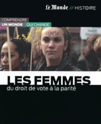 Les femmes