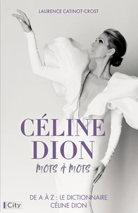 Céline Dion