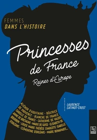 Princesses de France