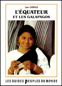 L'Equateur et les Galàpagos