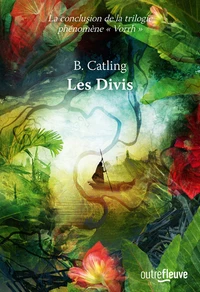 Les Divis