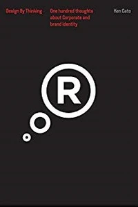 100 thoughts about corporate and brand identity