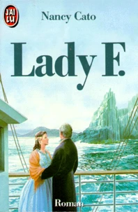 Lady F.