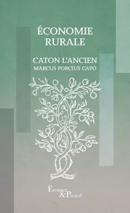 Économie rurale