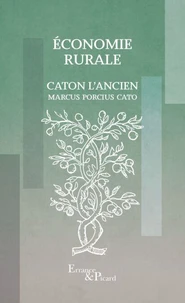 Économie rurale