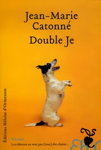 Double Je