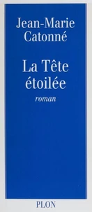 La tête étoilée