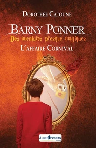 L'affaire Cornival