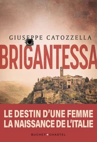 Brigantessa