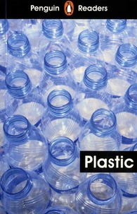 Plastic