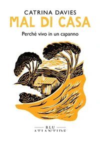 Mal di casa