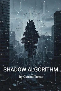Shadow Algorithm