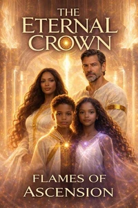 The Eternal Crown: Flames of Ascension