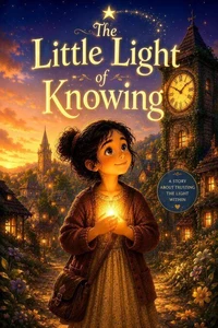 The Little Light of Knowing