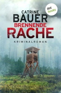 Brennende Rache - oder: WintersNacht