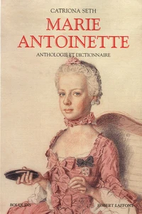 Marie-Antoinette