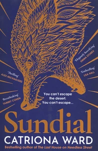 Sundial