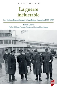 La guerre inéluctable