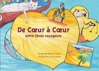 De coeur à coeur