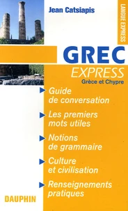 Grec express