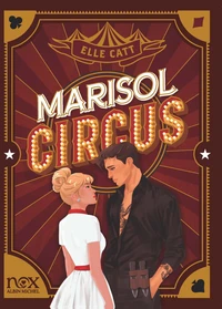 Marisol Circus