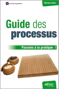Guide des processus