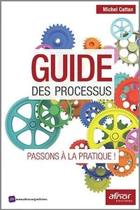 Guide des processus