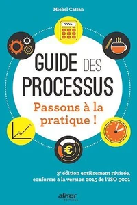 Guide des processus