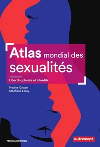 Atlas mondial des sexualités