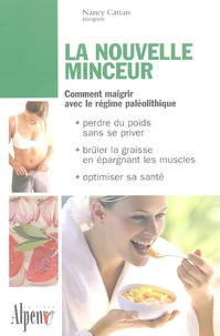 La nouvelle minceur