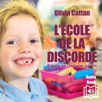 L'école de la discorde