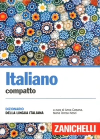 Italiano compatto
