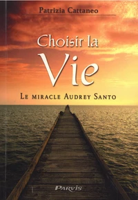 Choisir la Vie