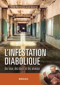 L'infestation diabolique