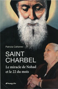 Saint Charbel