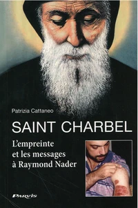 Saint Charbel