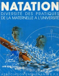 Natation