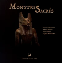 Monstres sacrés