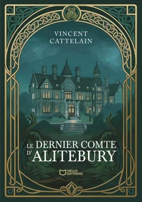 Le Dernier Comte d'Alitebury